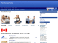 paidsurveystester.com