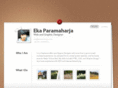 paramaharja.com
