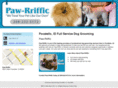 paw-rrific.com