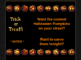 pcjackolantern.com