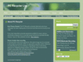 pcrecycler.co.uk