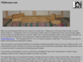 pdqhouses.com