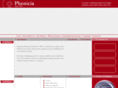 pheniciagroup.com