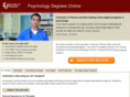 phoenixpsychologydegrees.com