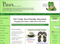 picosworldwide.com