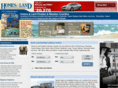 pinellashomesforsale.net