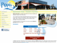 pippisatthepoint.com