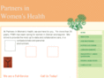 piwhdenver.com