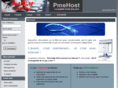 pmehost.net