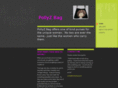 pollyzbag.com
