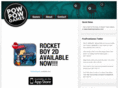 powpowgames.com