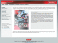 pressure-mat.com