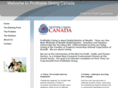 profitablegiving.ca