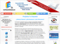 proyectatuempresa.com