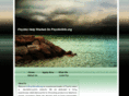 psychiclink.org