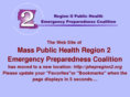 publichealth-massregion2.org