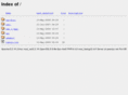 qwertyc.net