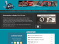 radioviaipi.com