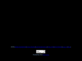 ramtech-inc.com