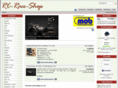 rc-race-shop.de