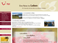 reiseinsleben.com