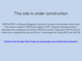 restful-php.com