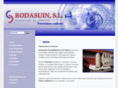 rodasuin.com