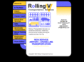 rollingv.com