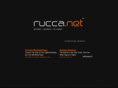 rucca.net