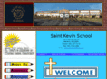 saintkevinschool.org