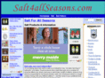 salt4allseasons.com
