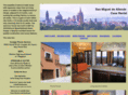 sanmigueldeallendecasa.com
