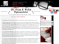 scottwebbod.com