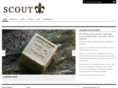 scouthouse.com.au