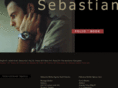 sebastianmodel.com