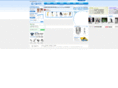 seoulbrace.co.kr