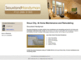 siouxlandhandyman.com