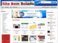 sitebembolado.com.br