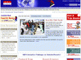 ski-europe.com