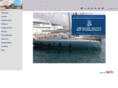 sleekerboats.com