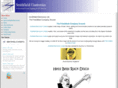 smithfieldevents.com