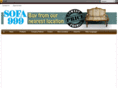 sofa999.com