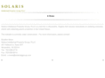 solarisipgroup.com