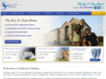 southwestfunding.com