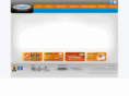 sparkcarcare.com