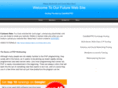 speakyourmindsite.com