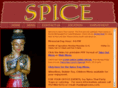 spicemn.com