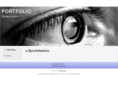 sportisfaction.com