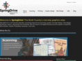springdrive.net