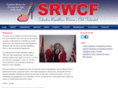 srwcf.org